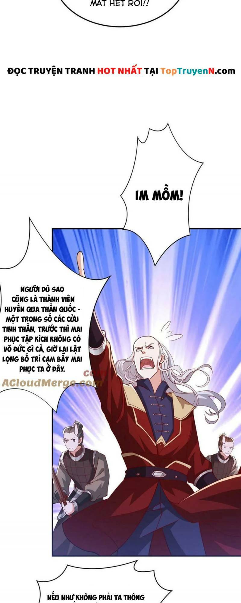 Chương 336 - Trang 6