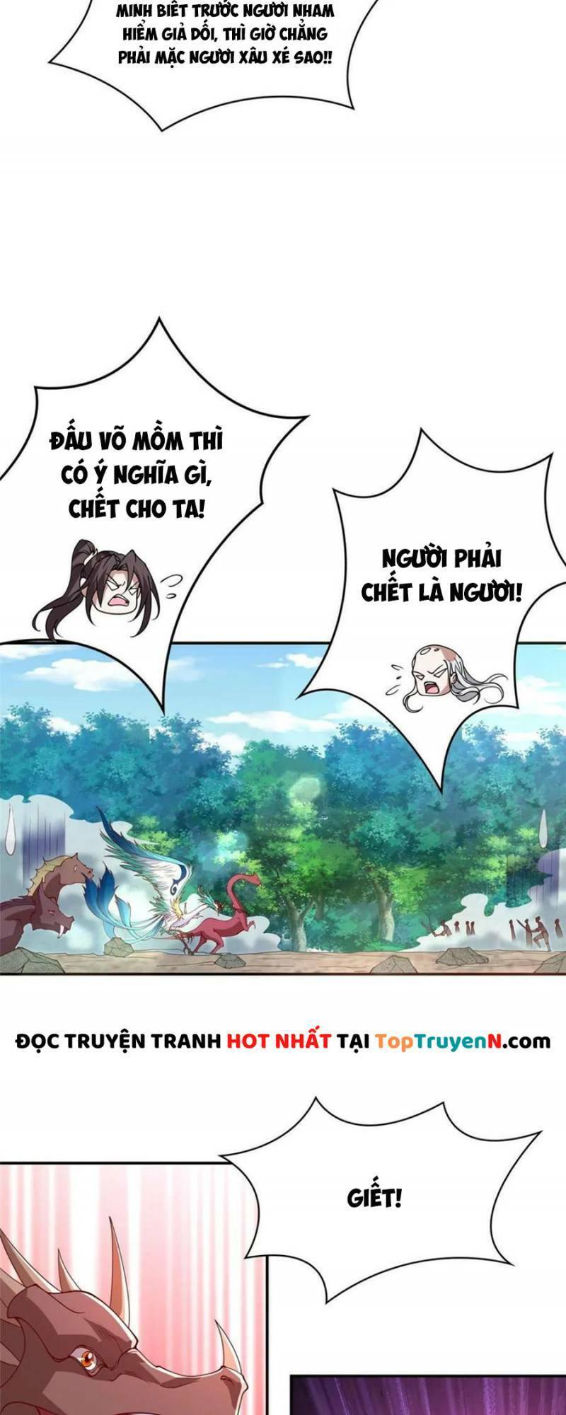 Chương 336 - Trang 7
