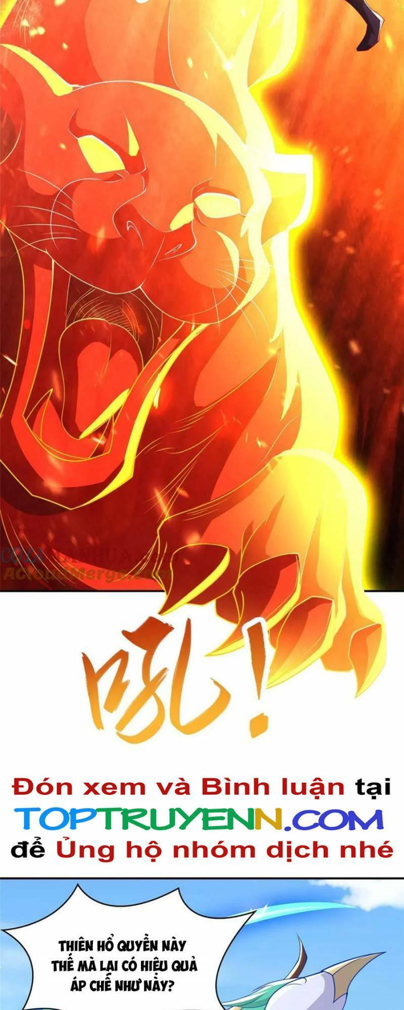 Chương 336 - Trang 9