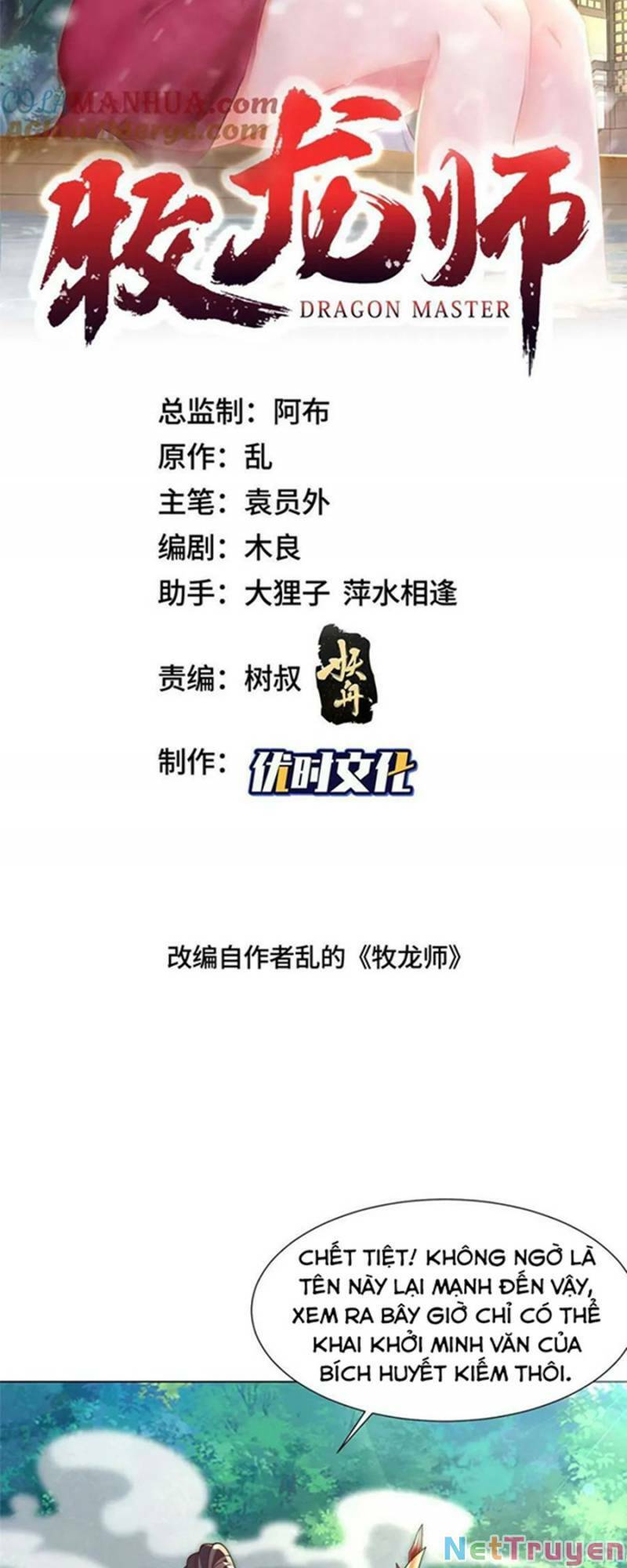 Chương 337 - Trang 2