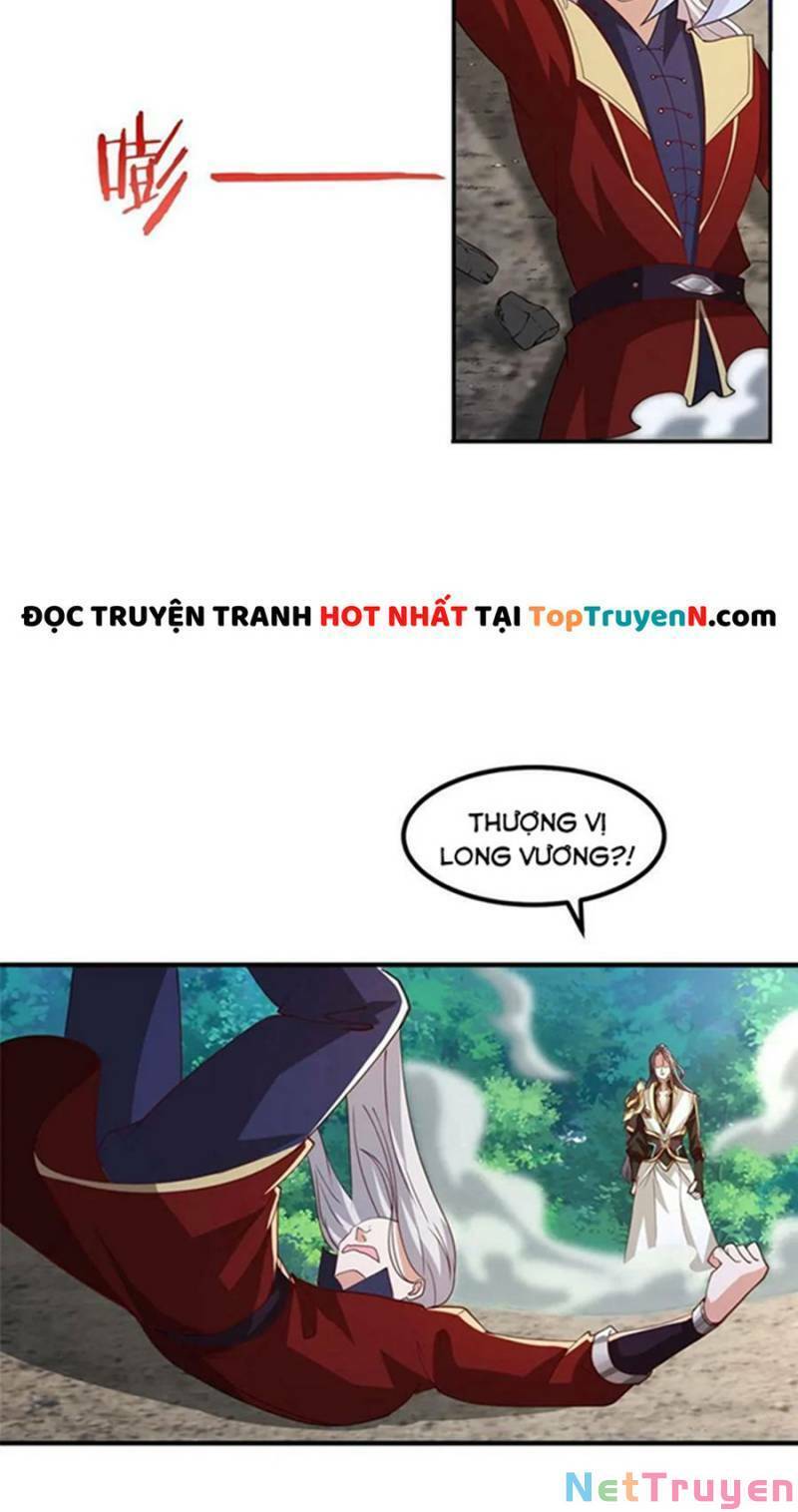 Chương 337 - Trang 12