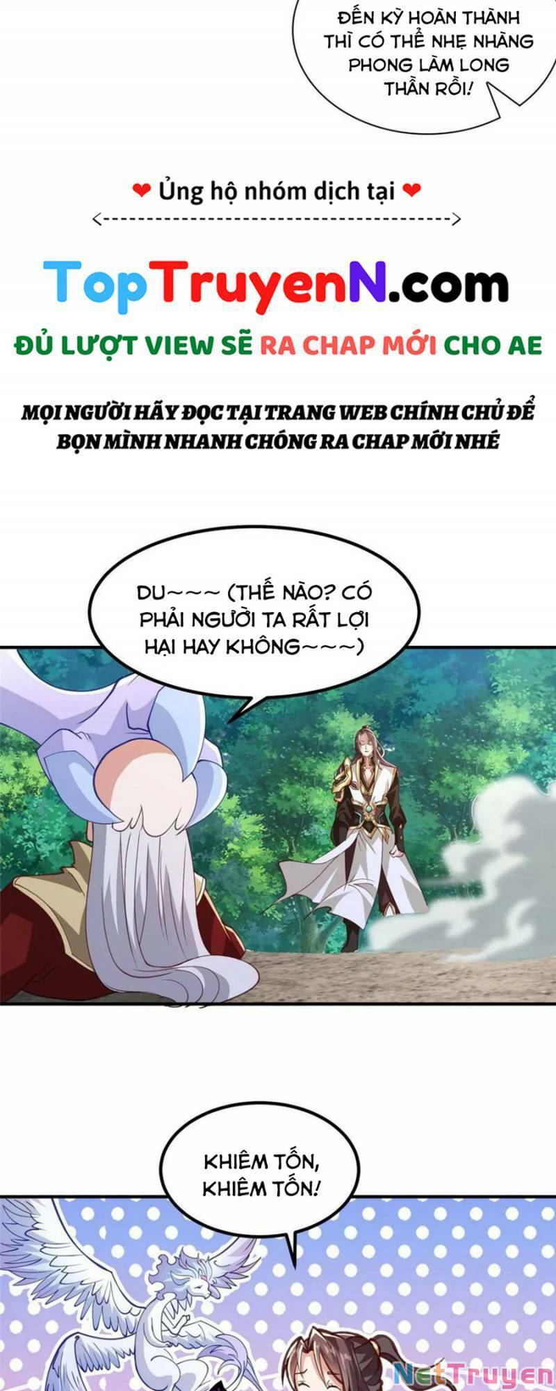 Chương 337 - Trang 14