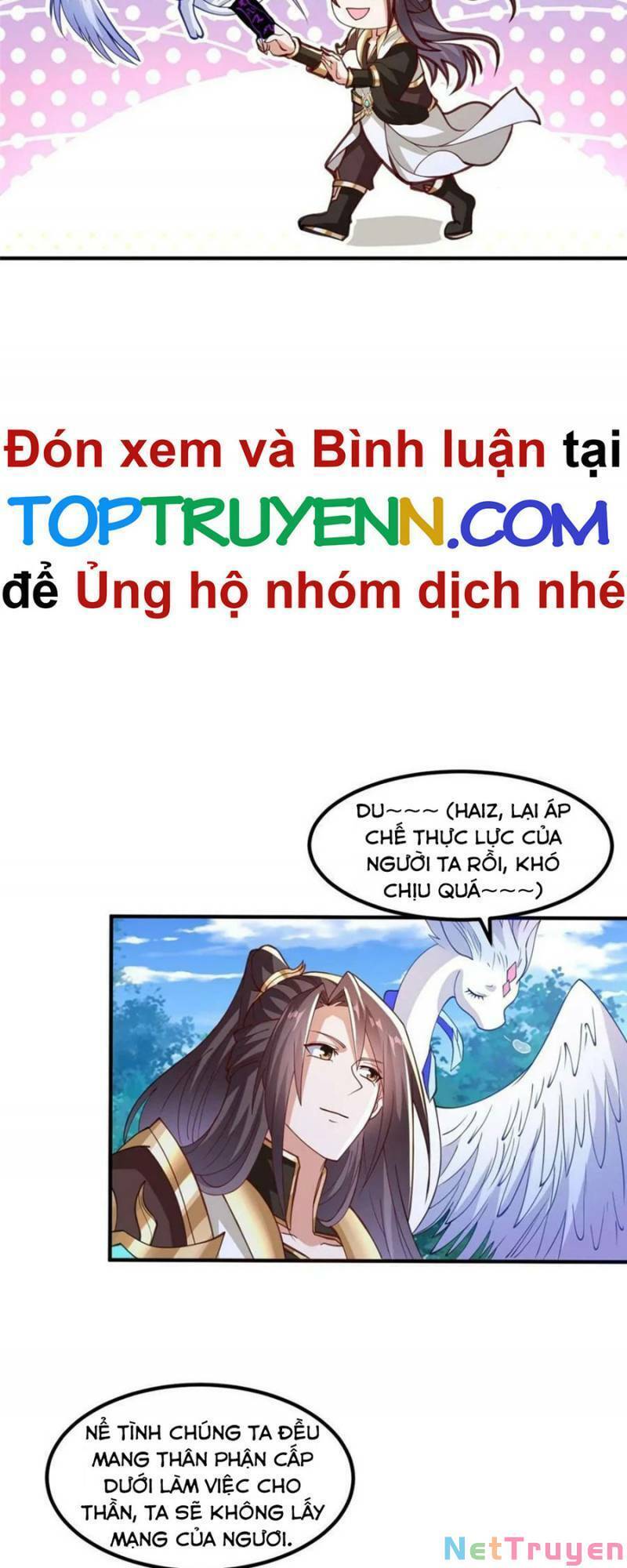 Chương 337 - Trang 15