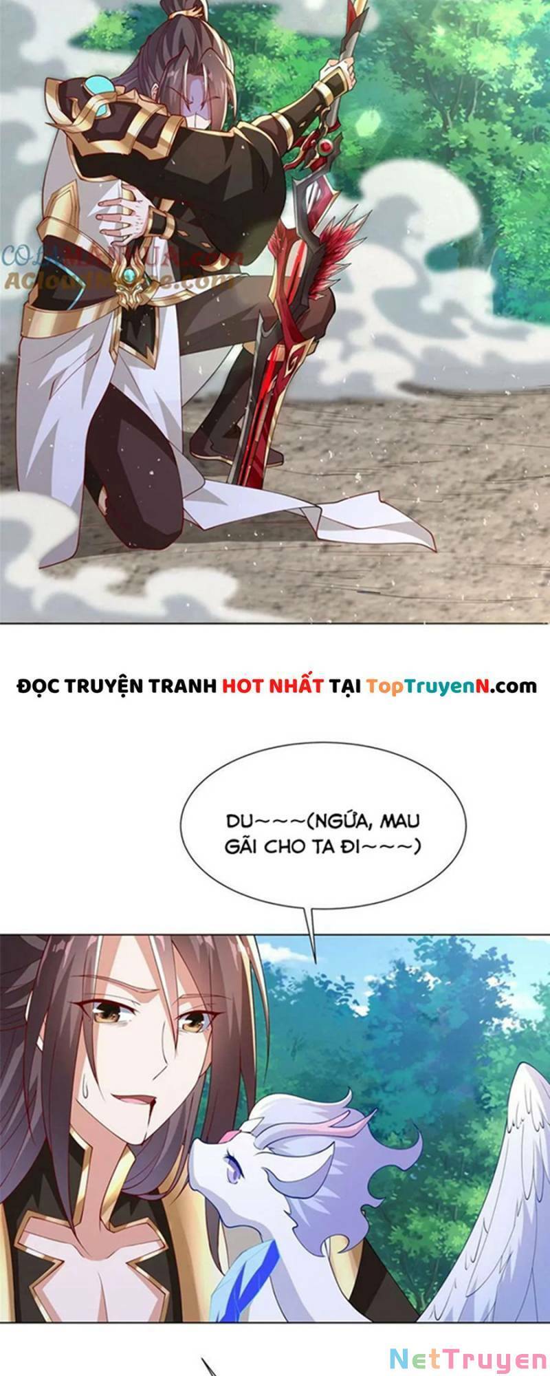 Chương 337 - Trang 3
