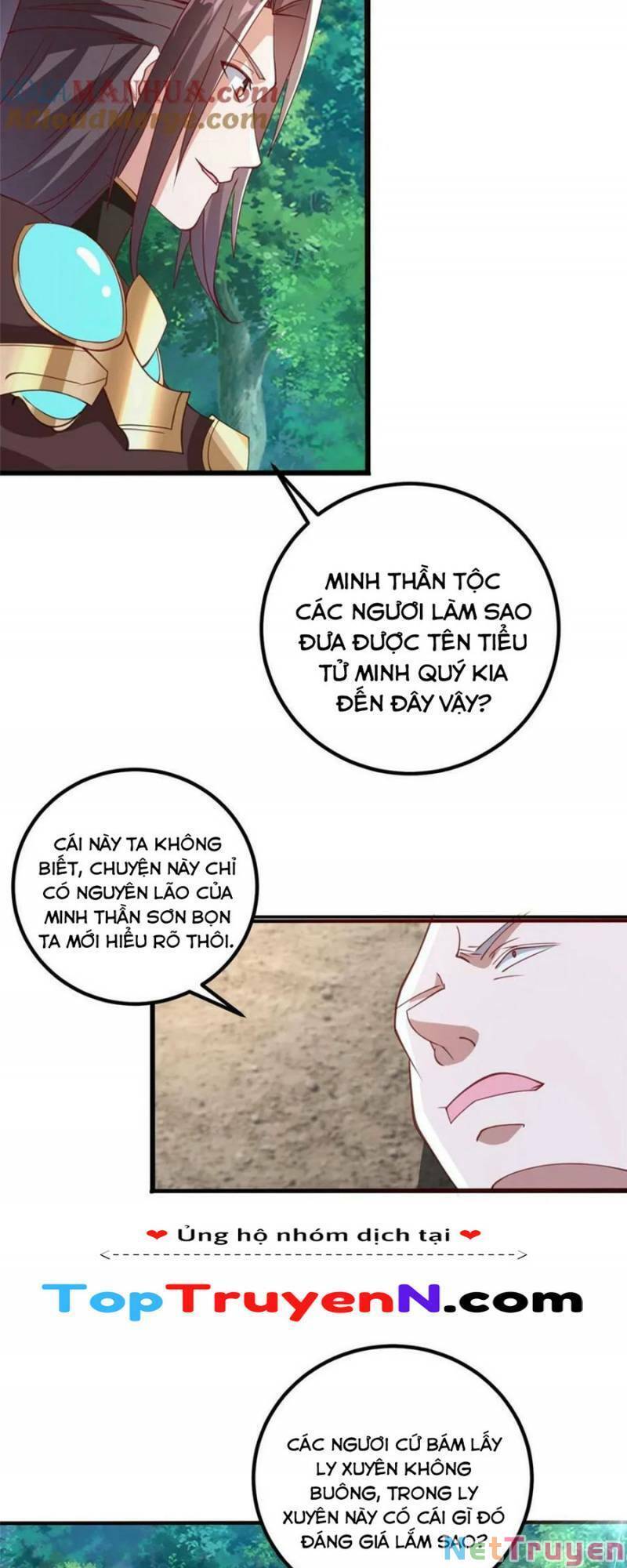 Chương 337 - Trang 21