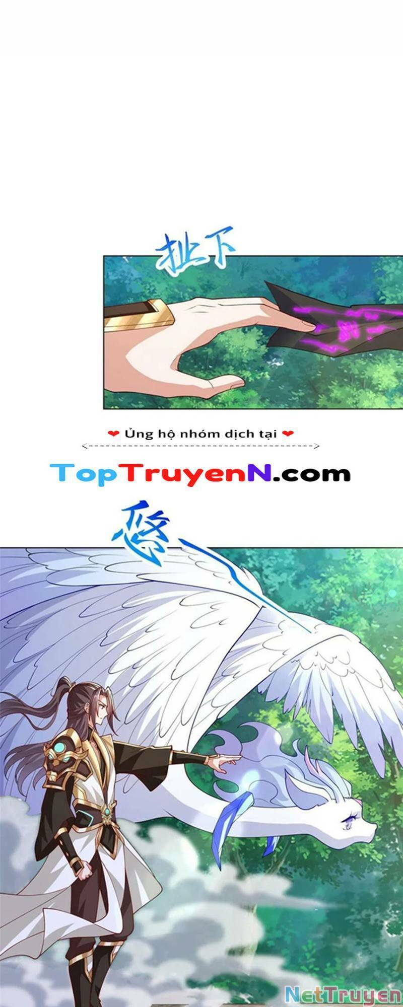 Chương 337 - Trang 5