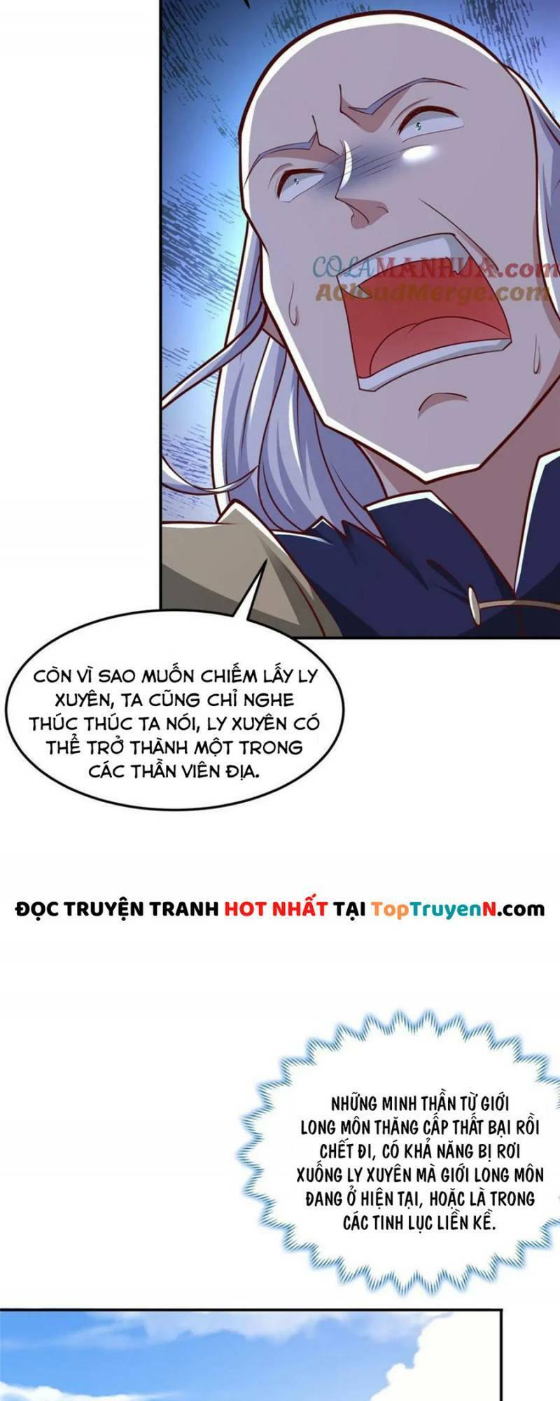 Chương 338 - Trang 2