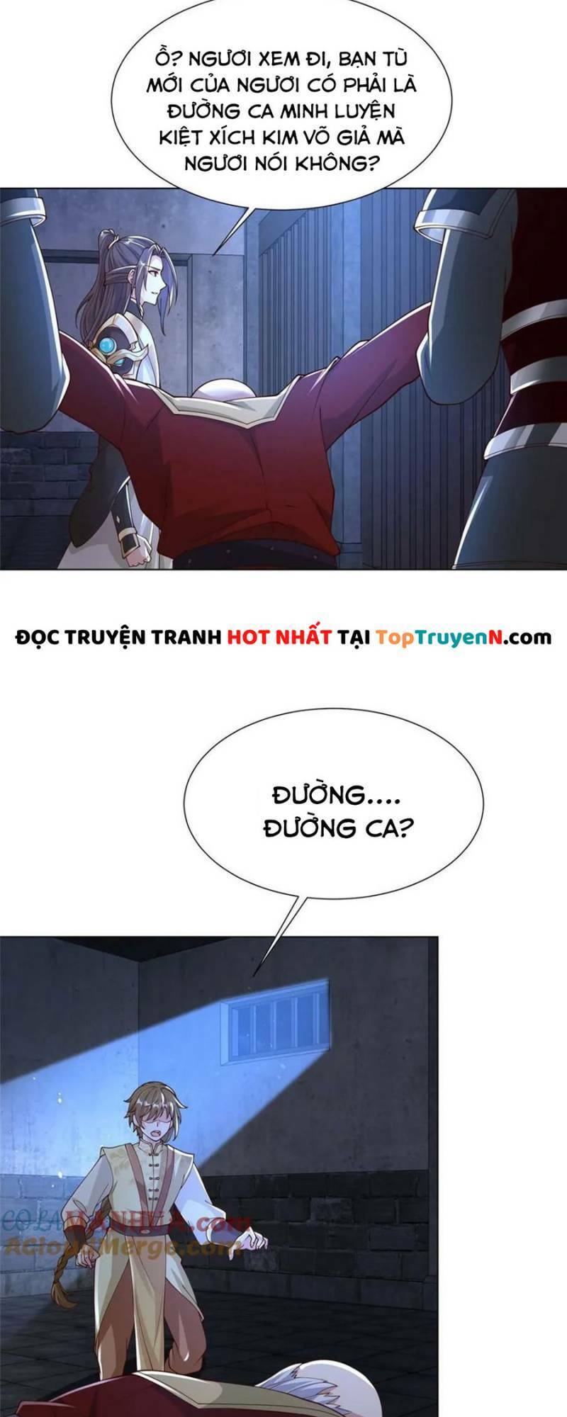 Chương 338 - Trang 15