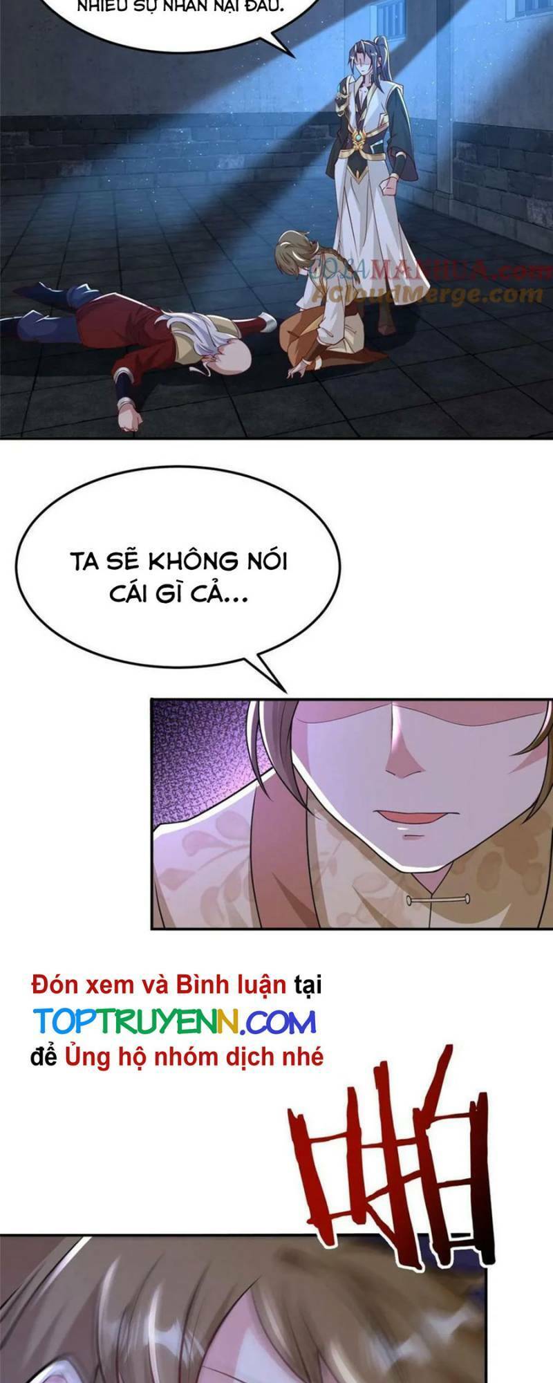 Chương 338 - Trang 17