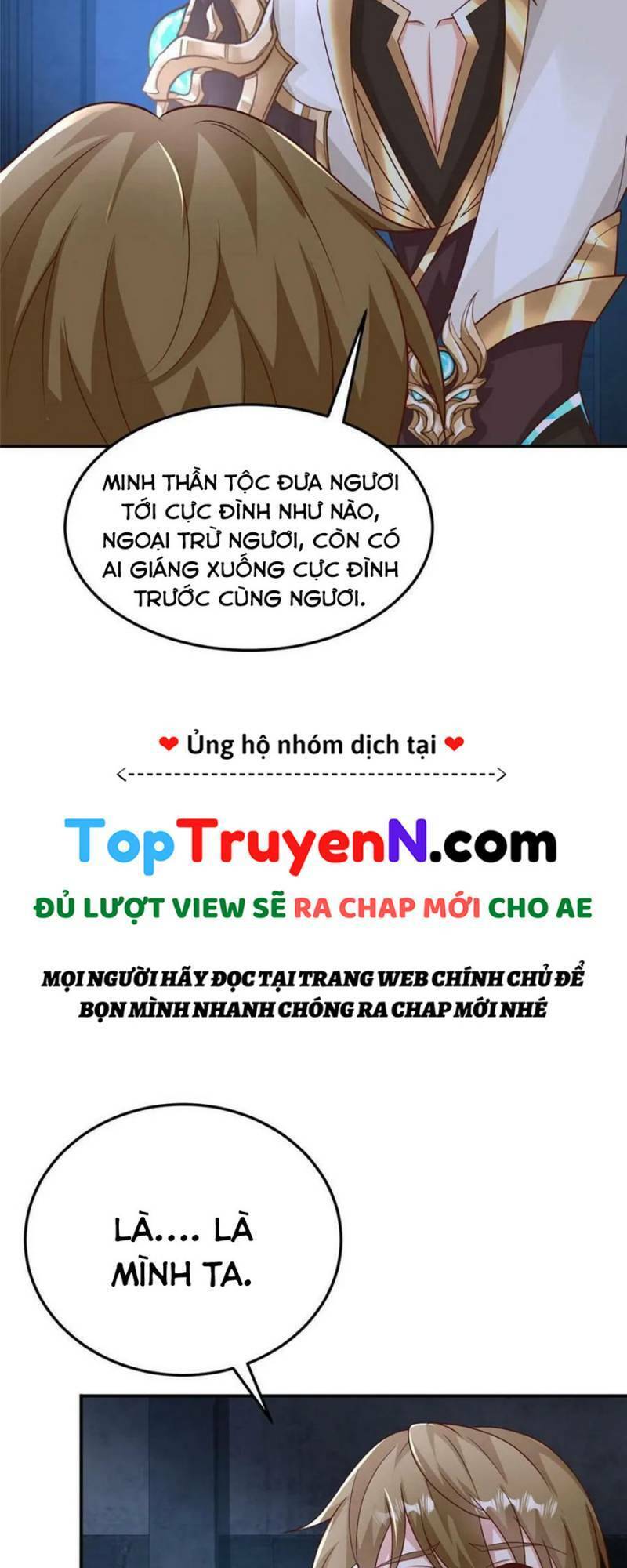 Chương 338 - Trang 19