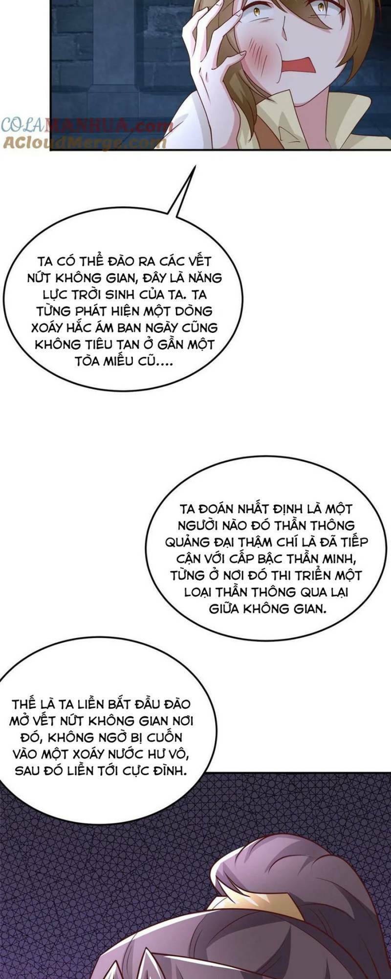 Chương 338 - Trang 20
