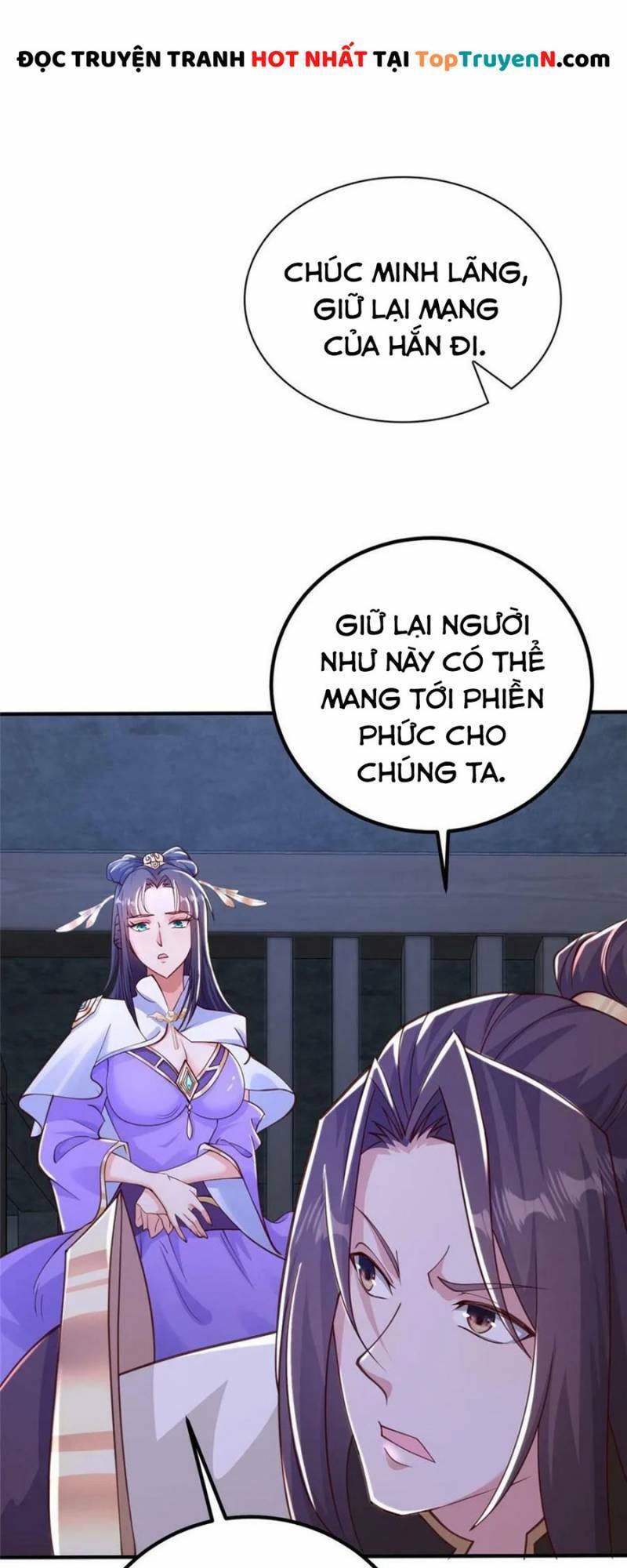 Chương 338 - Trang 23