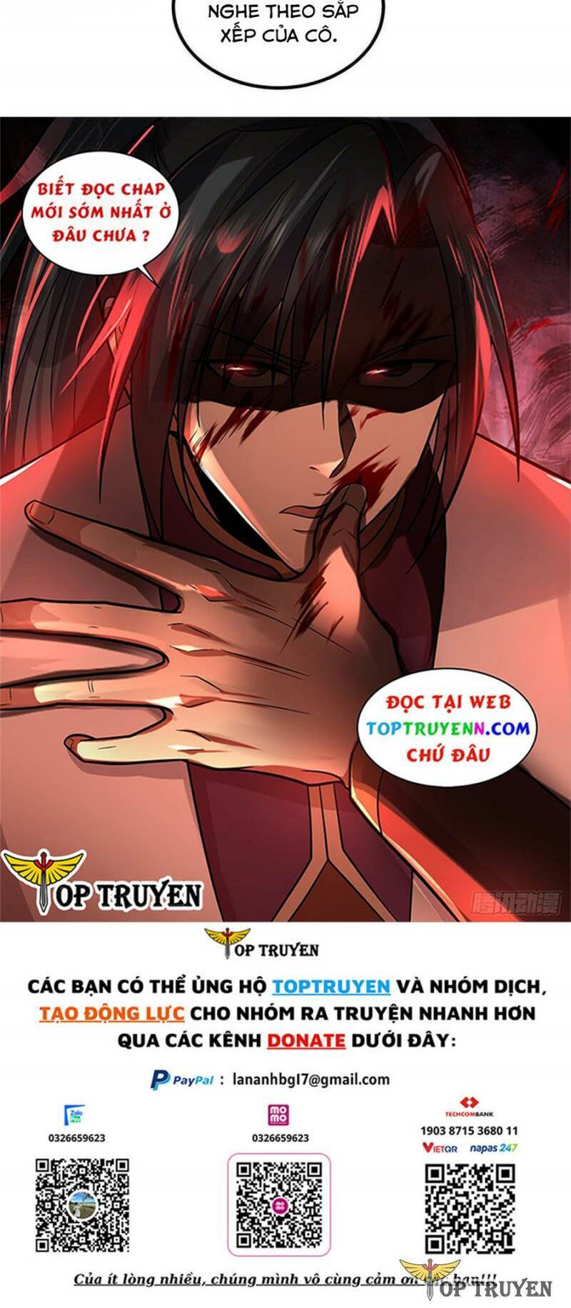 Chương 338 - Trang 28