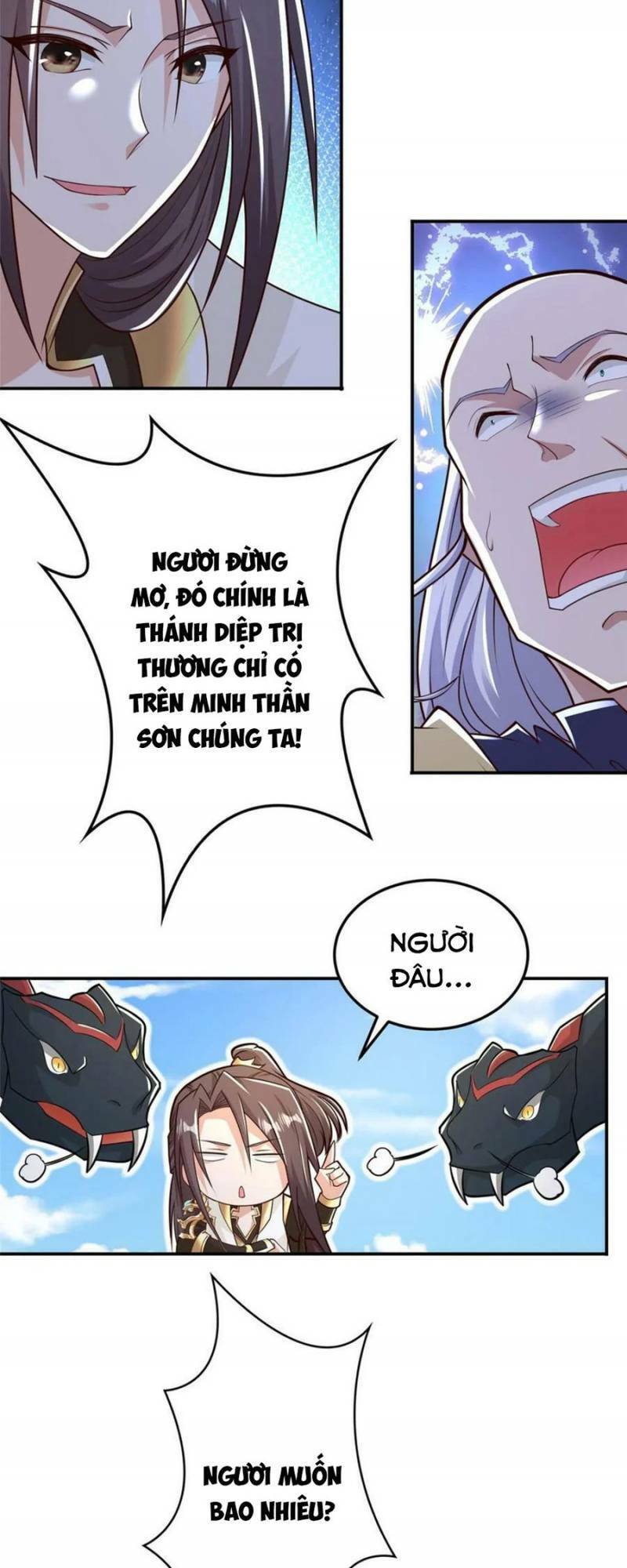 Chương 338 - Trang 7