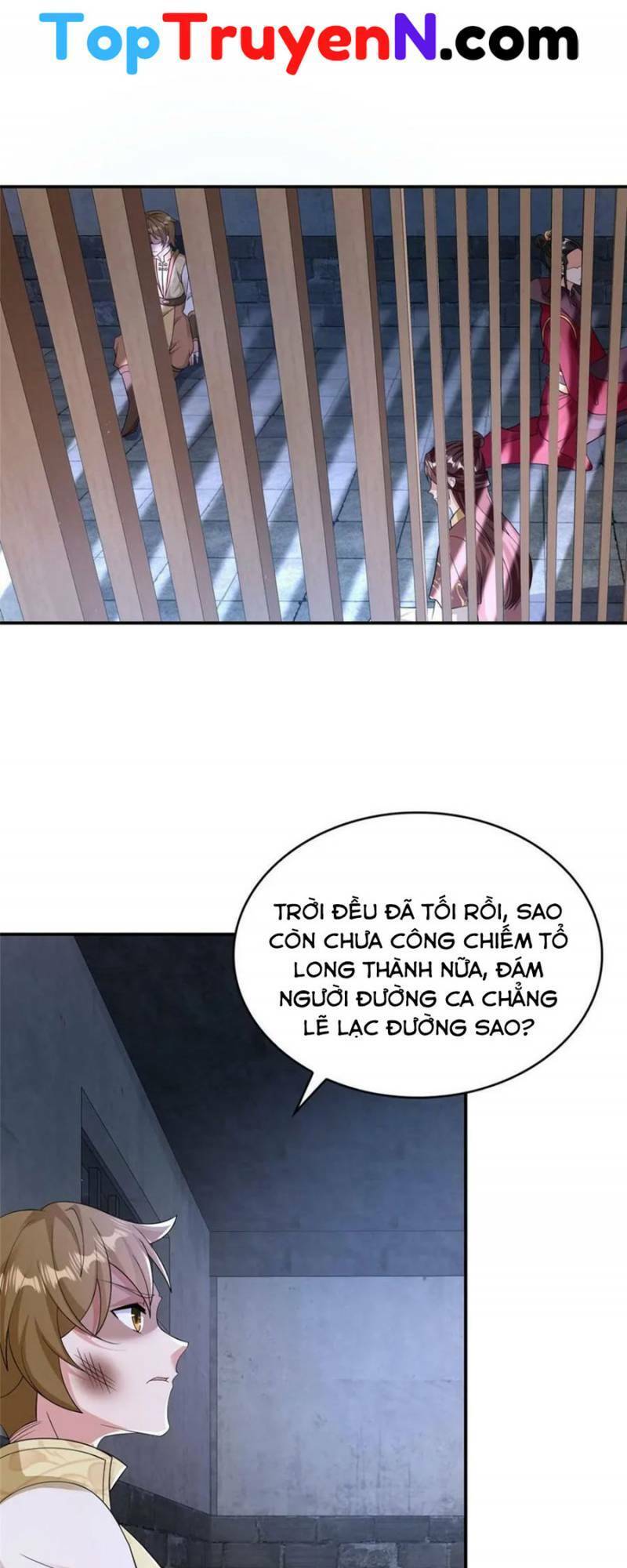 Chương 338 - Trang 9