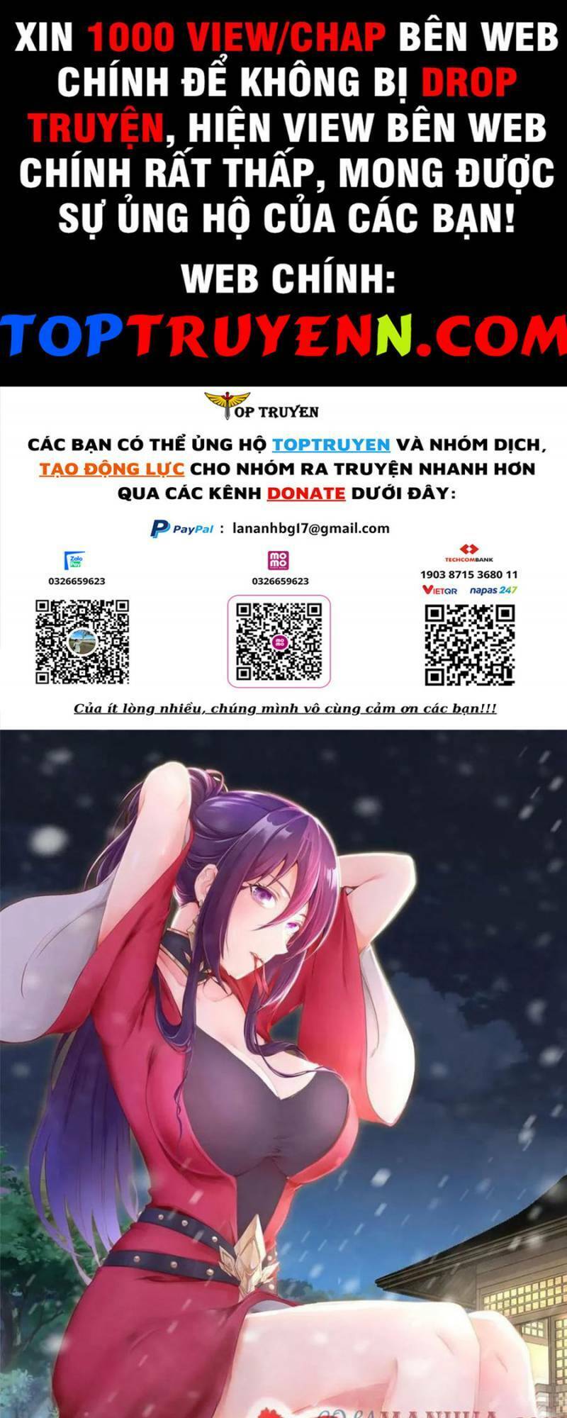 Chương 339 - Trang 1