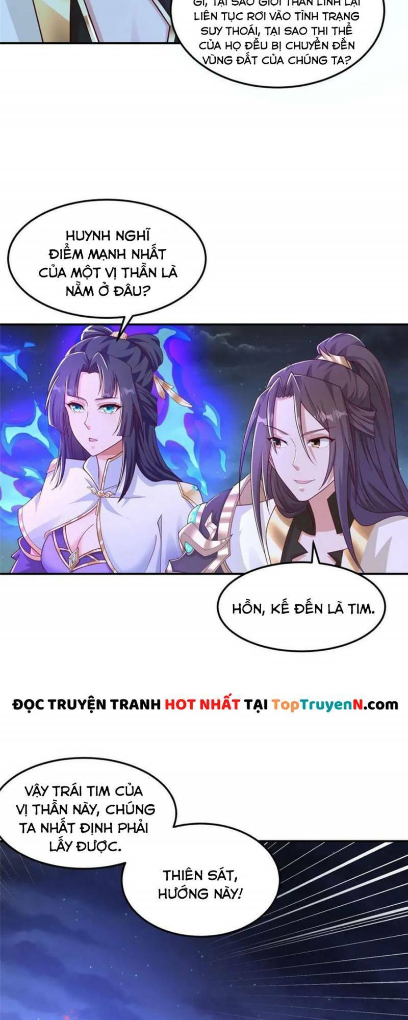 Chương 339 - Trang 11