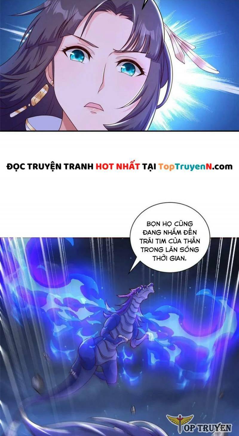 Chương 339 - Trang 13