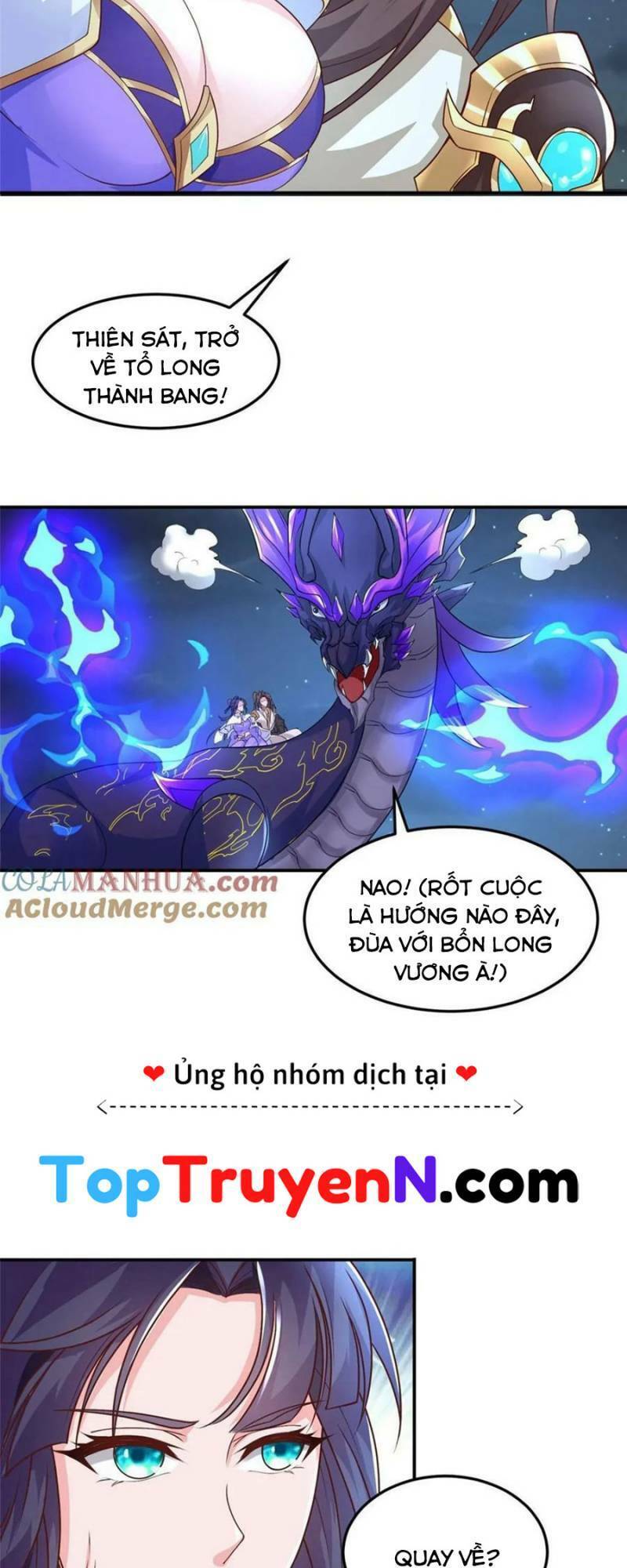 Chương 339 - Trang 17