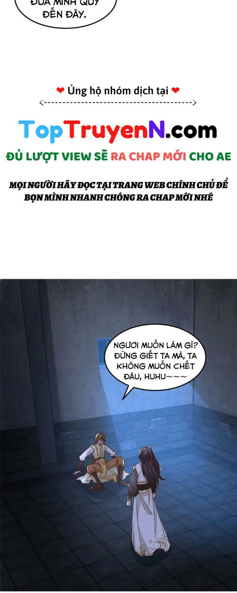 Chương 339 - Trang 19