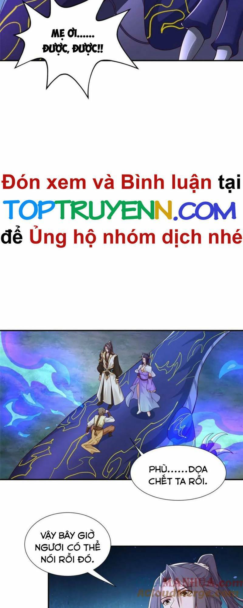 Chương 339 - Trang 24