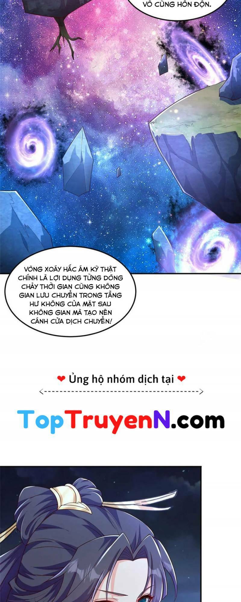 Chương 339 - Trang 27