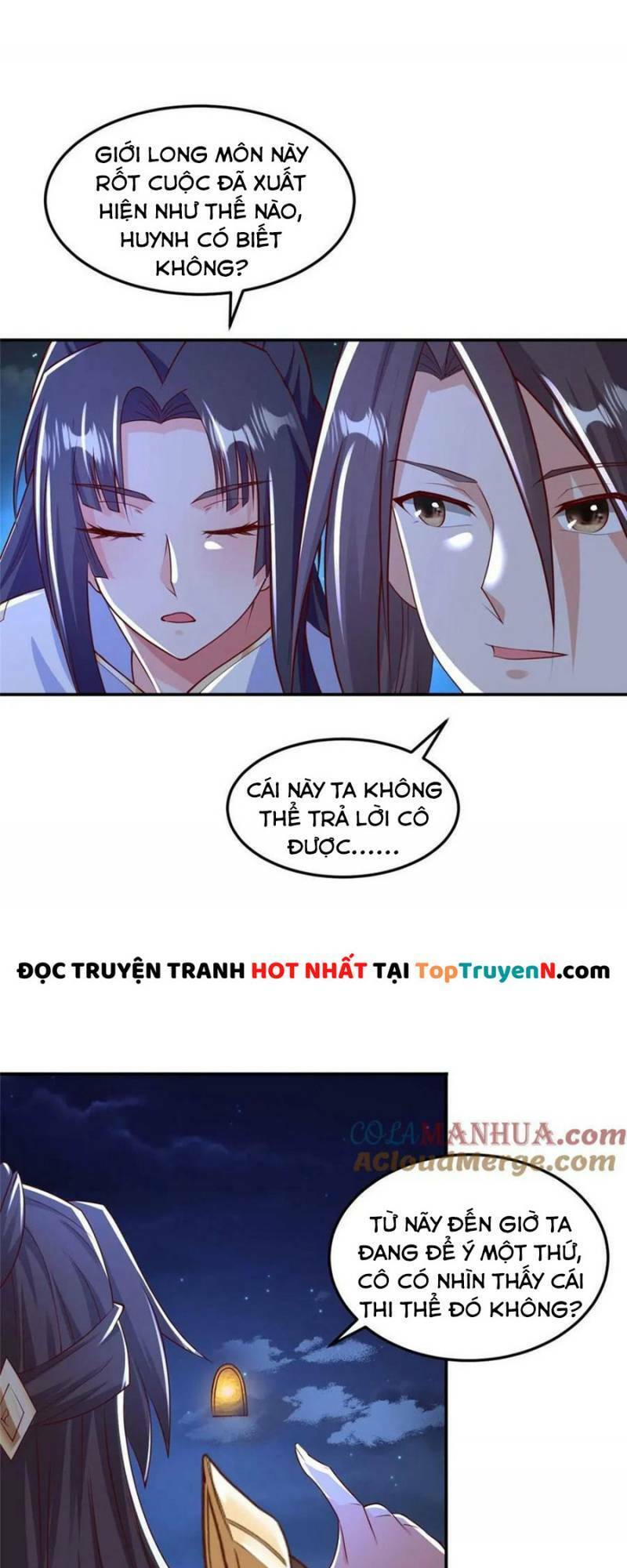 Chương 339 - Trang 4