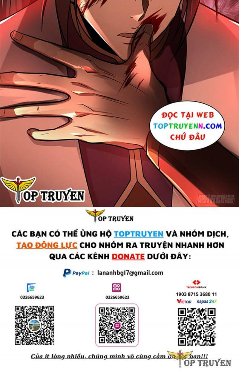 Chương 339 - Trang 31