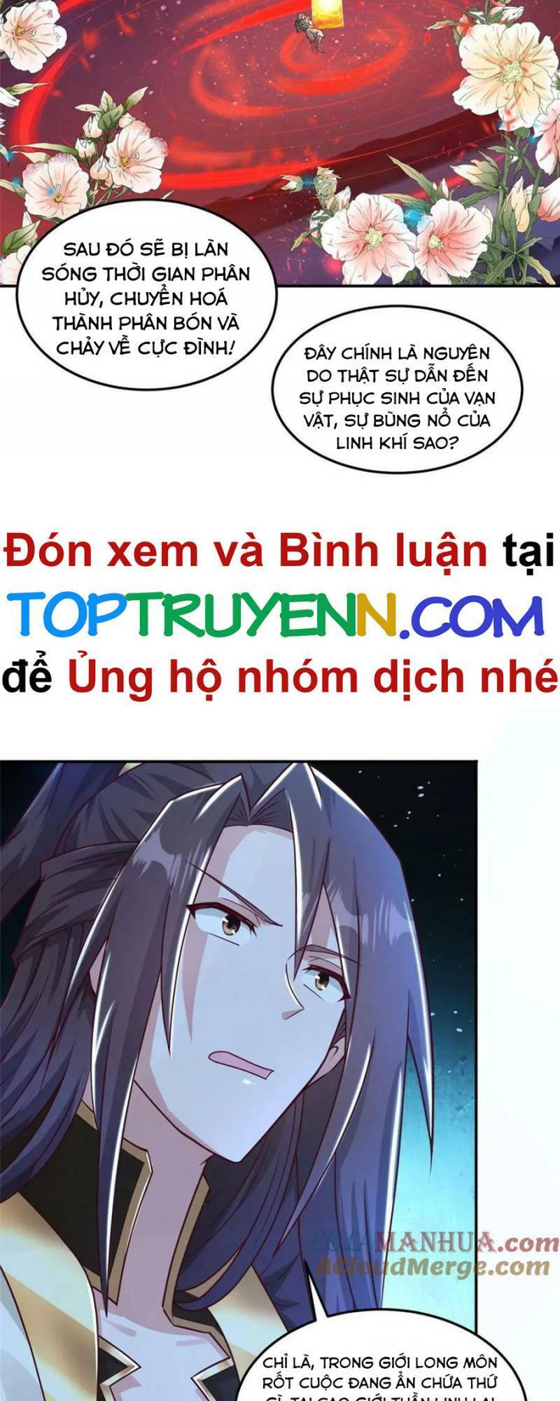 Chương 339 - Trang 10