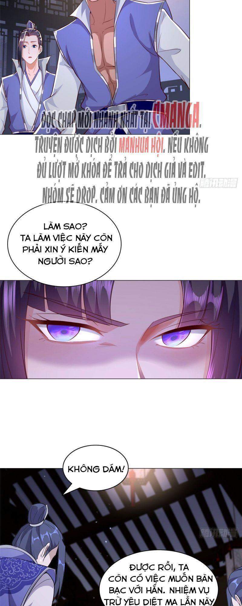 Chương 34 - Trang 15