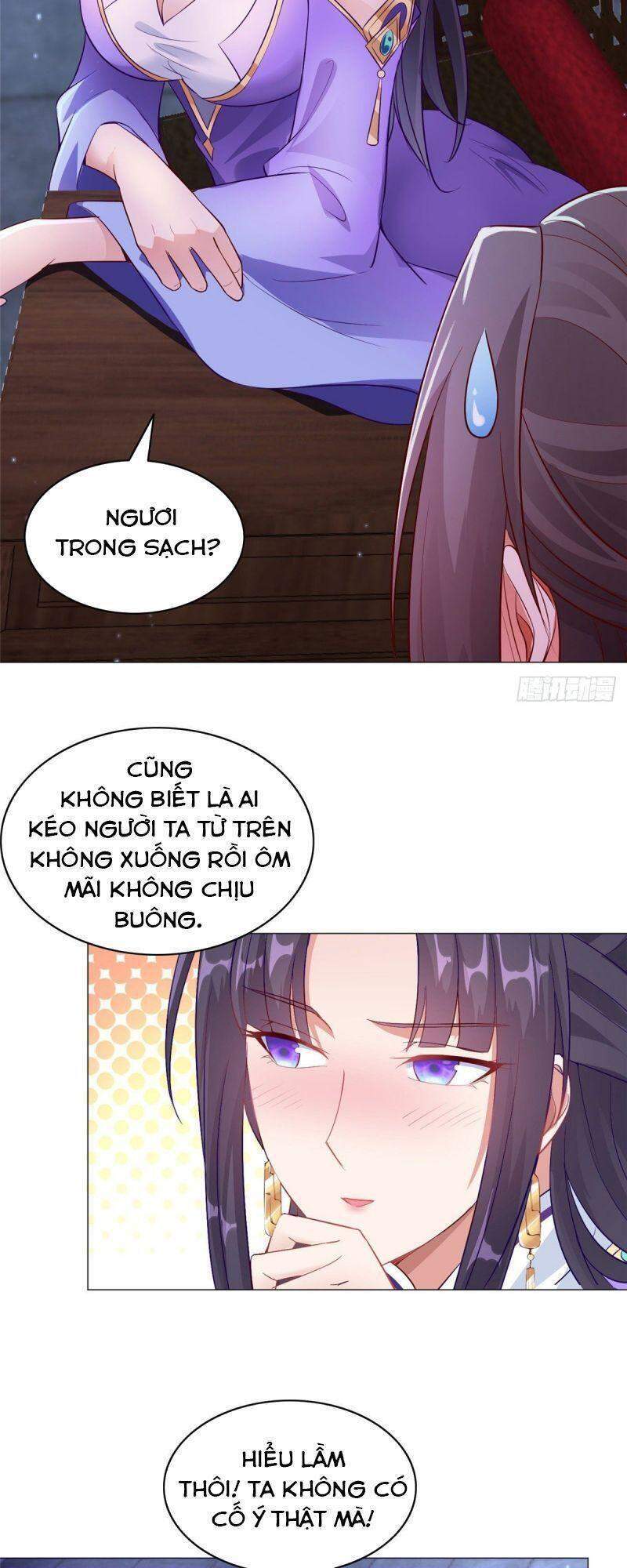 Chương 34 - Trang 19