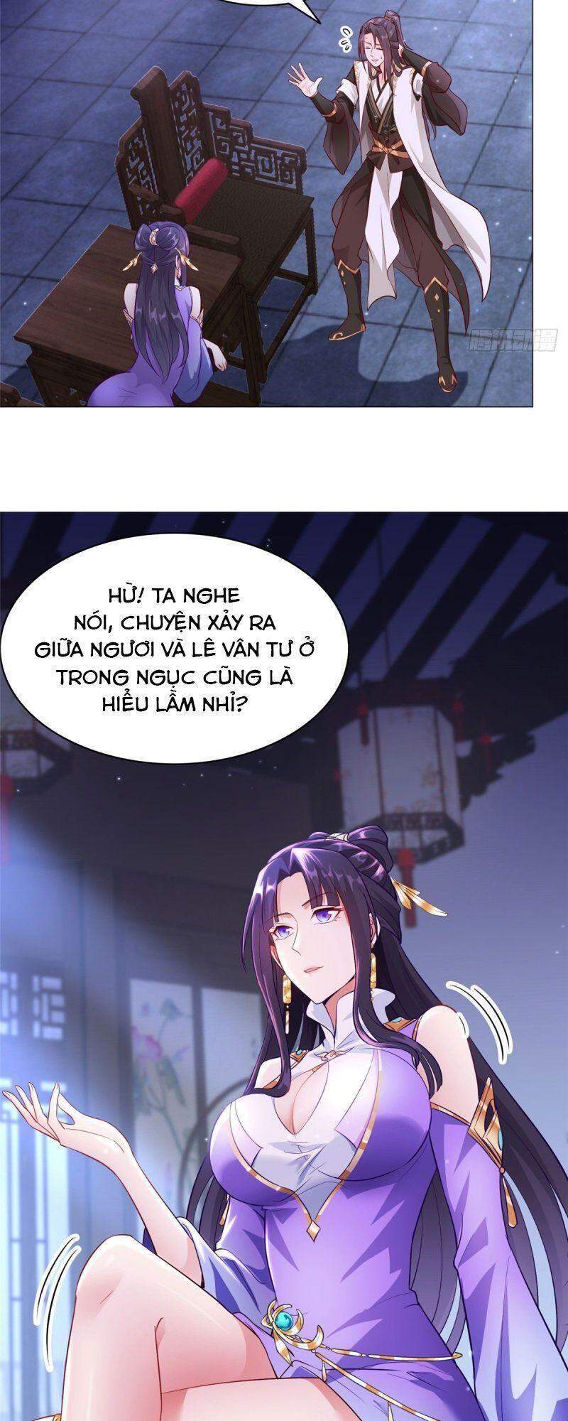 Chương 34 - Trang 20