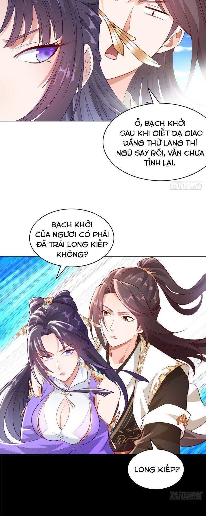 Chương 34 - Trang 29