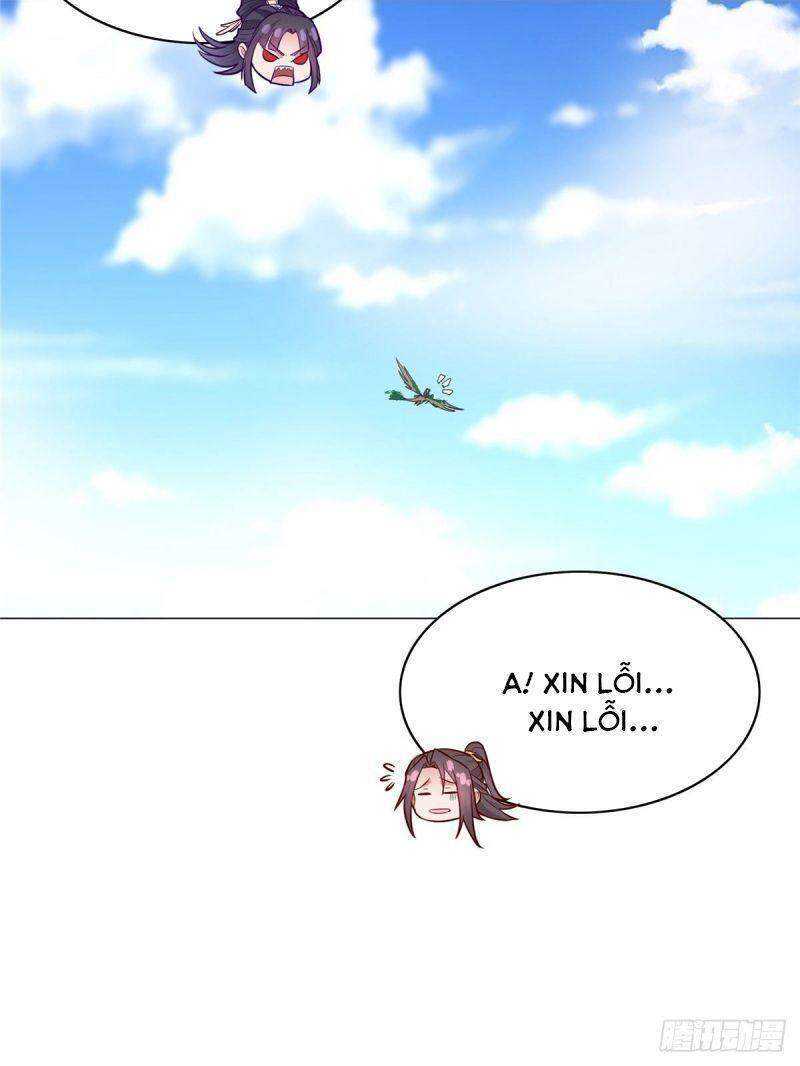 Chương 34 - Trang 33