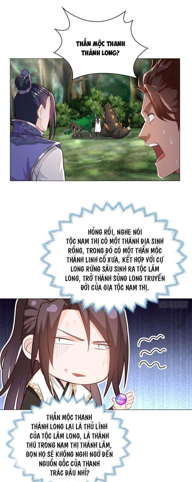 Chương 34 - Trang 10