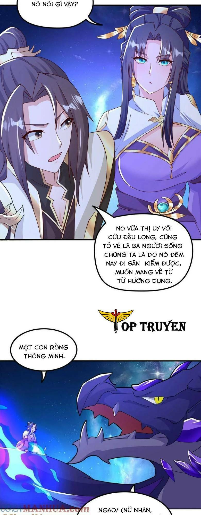 Trang 12