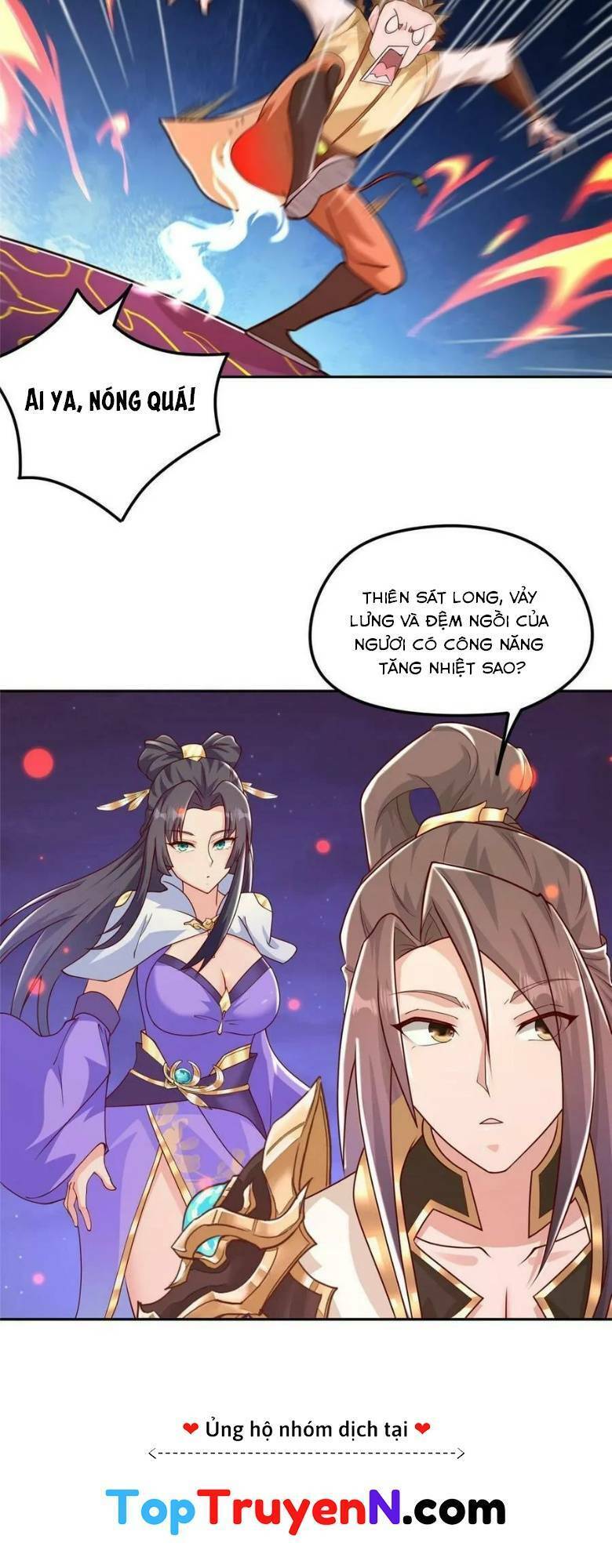 Trang 21