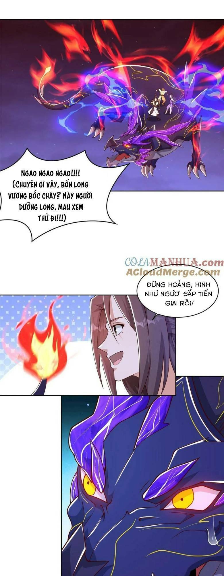 Trang 22