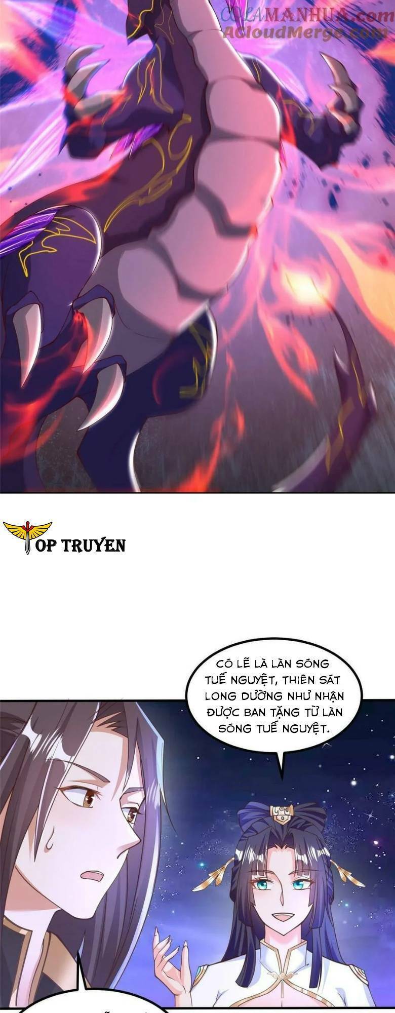 Trang 24