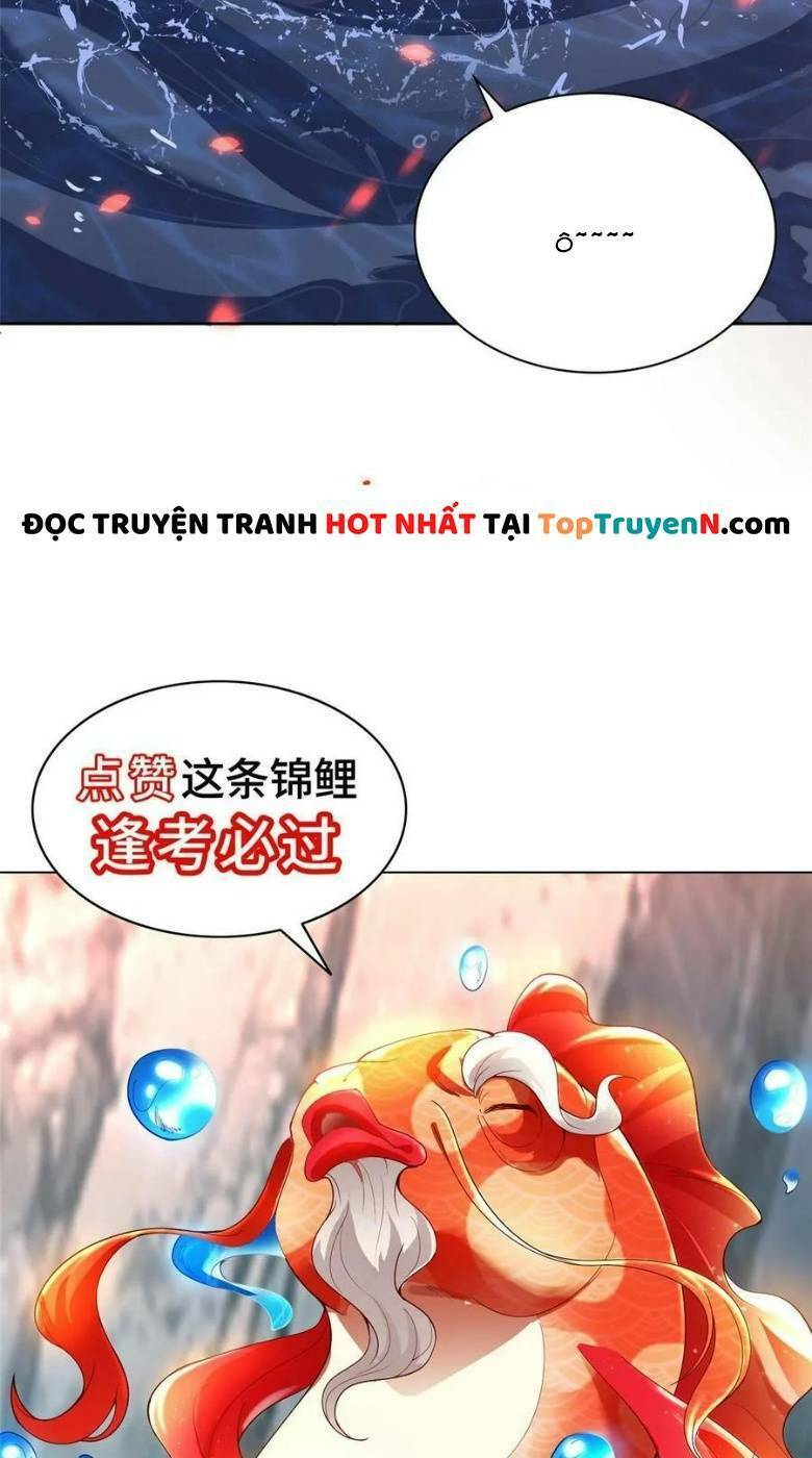 Trang 28