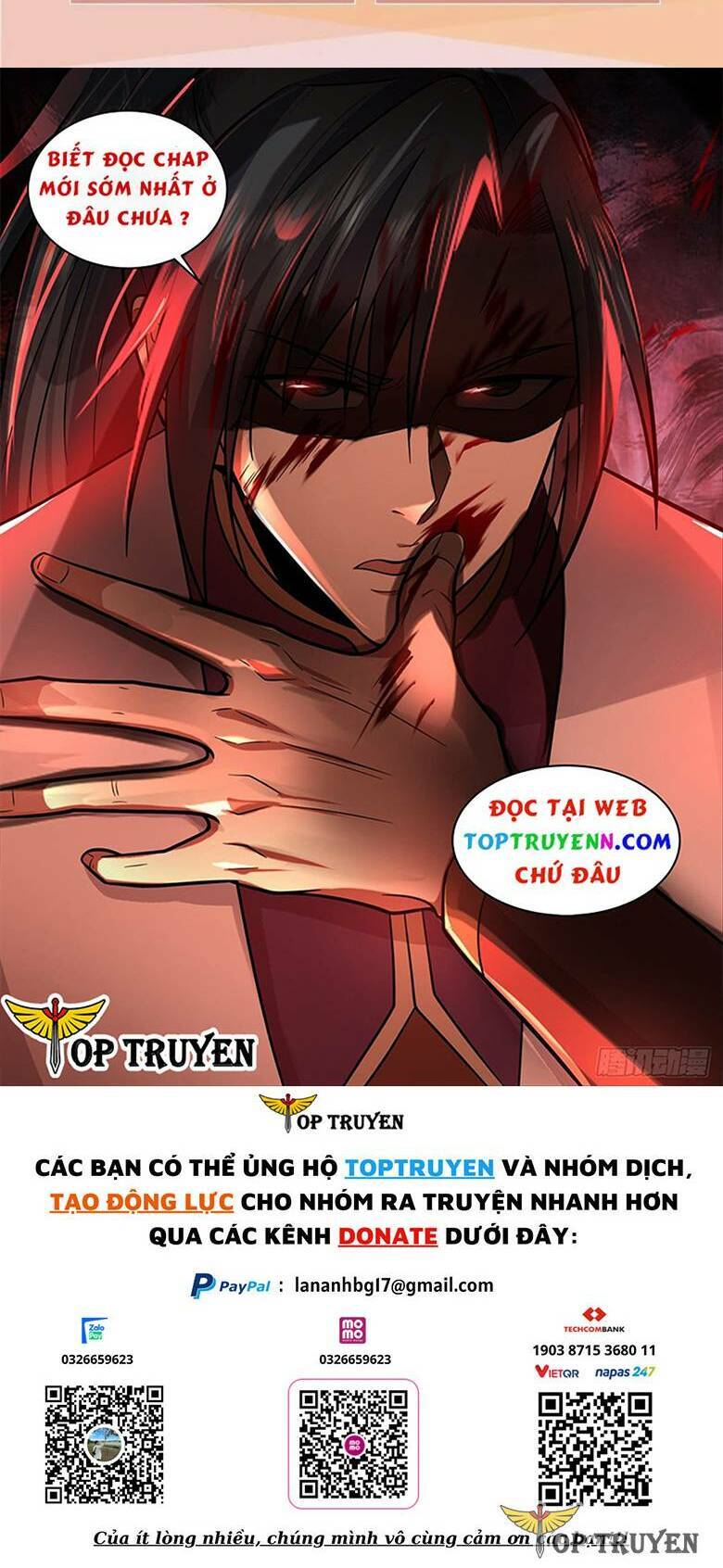Trang 31