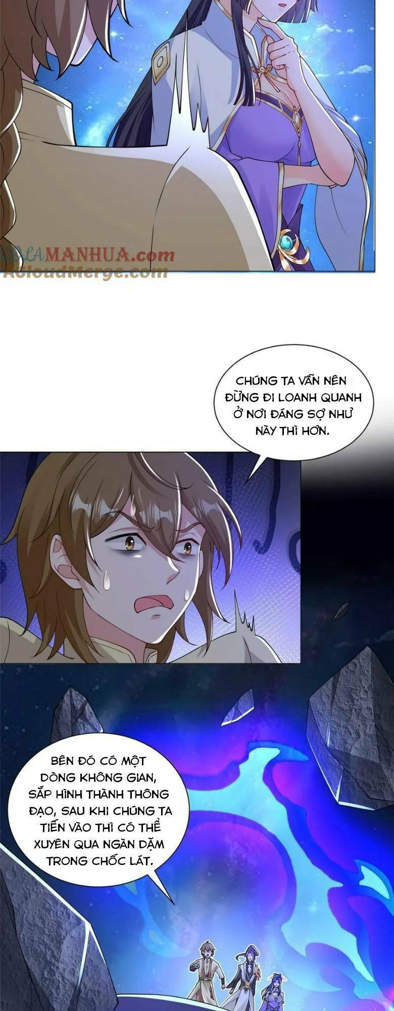 Trang 5