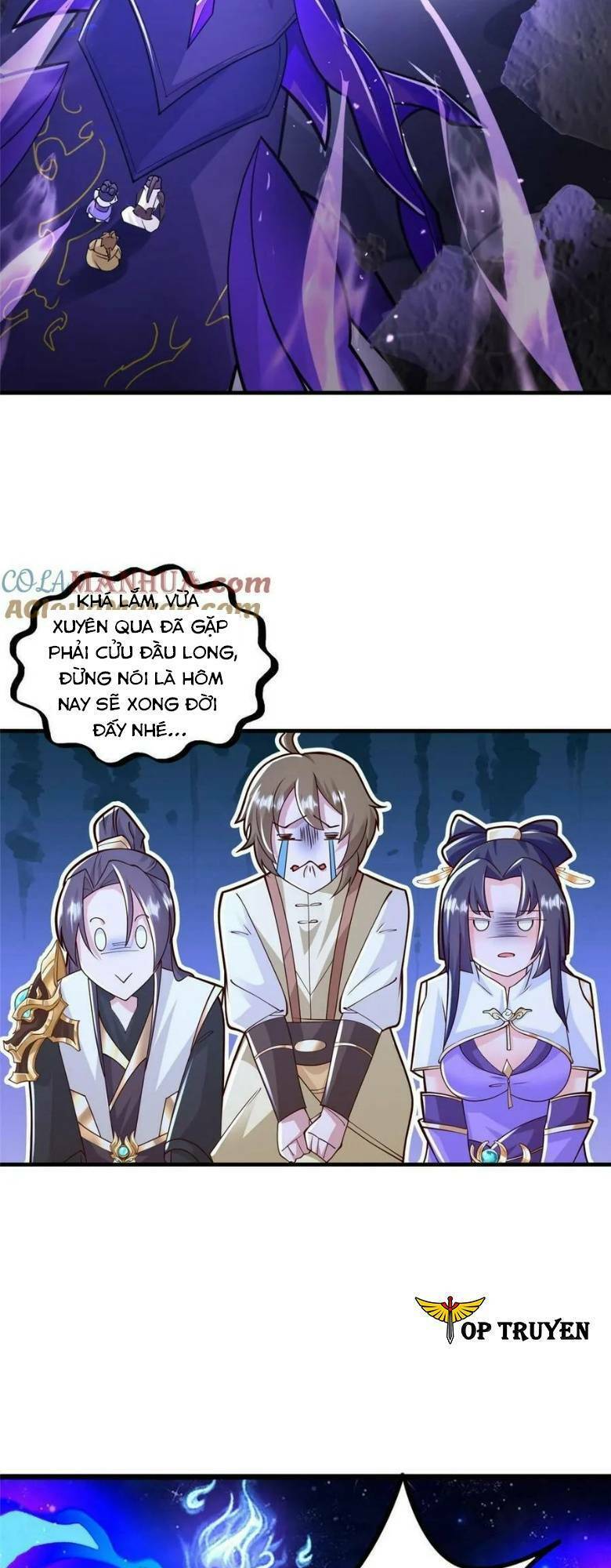 Trang 8
