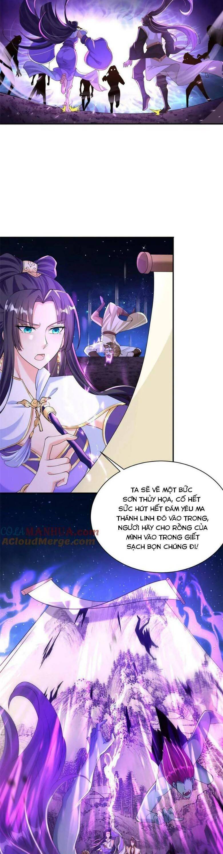 Chương 341 - Trang 6