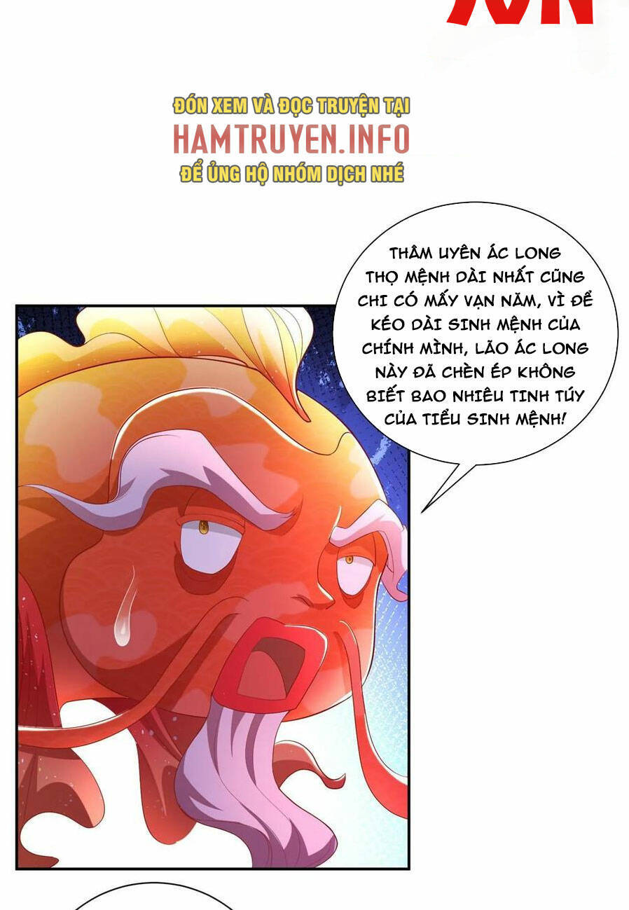 Chương 342 - Trang 20