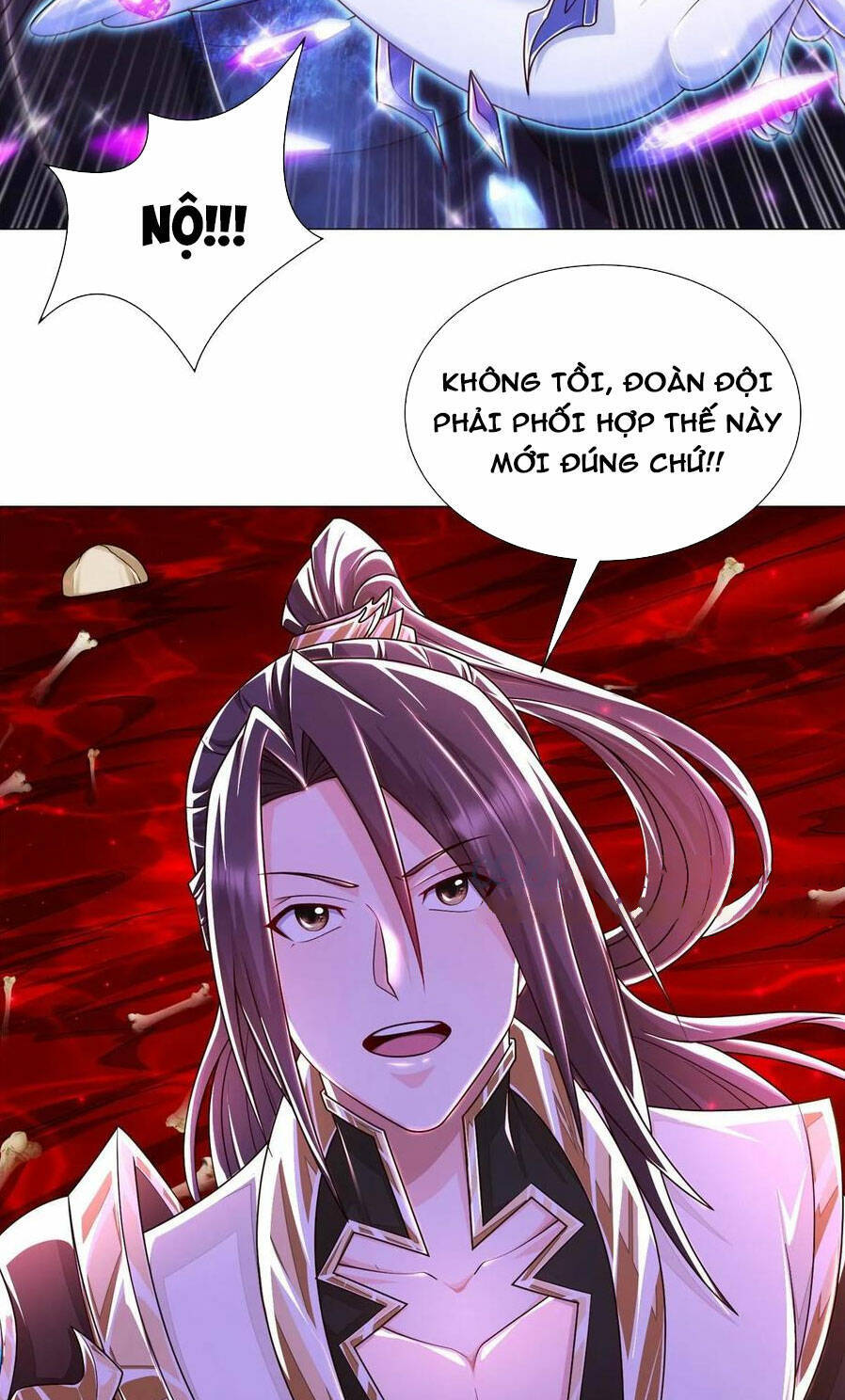 Chương 342 - Trang 38