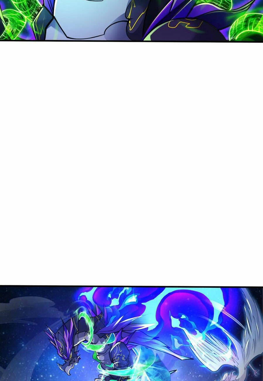 Chương 342 - Trang 5