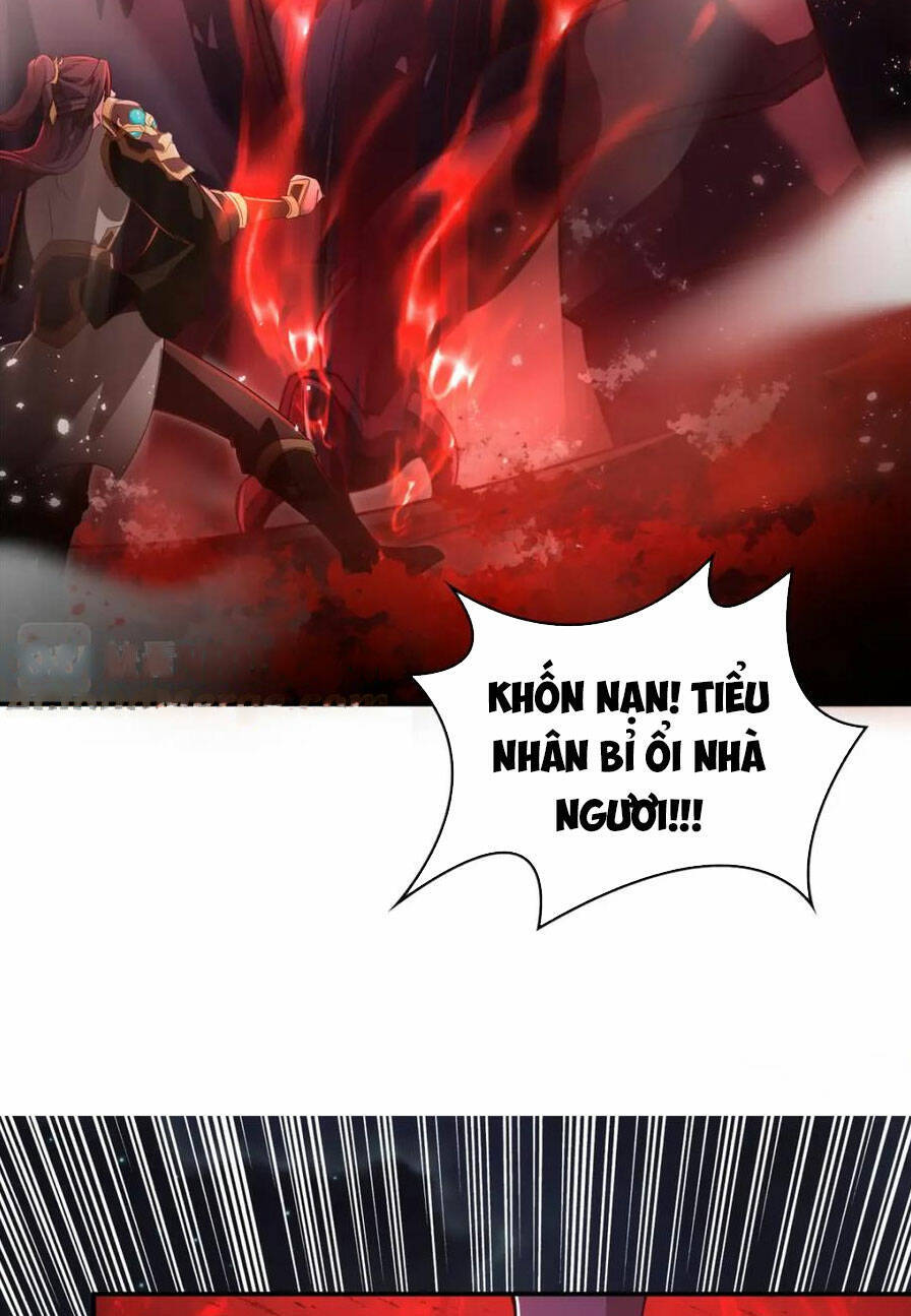 Chương 343 - Trang 19