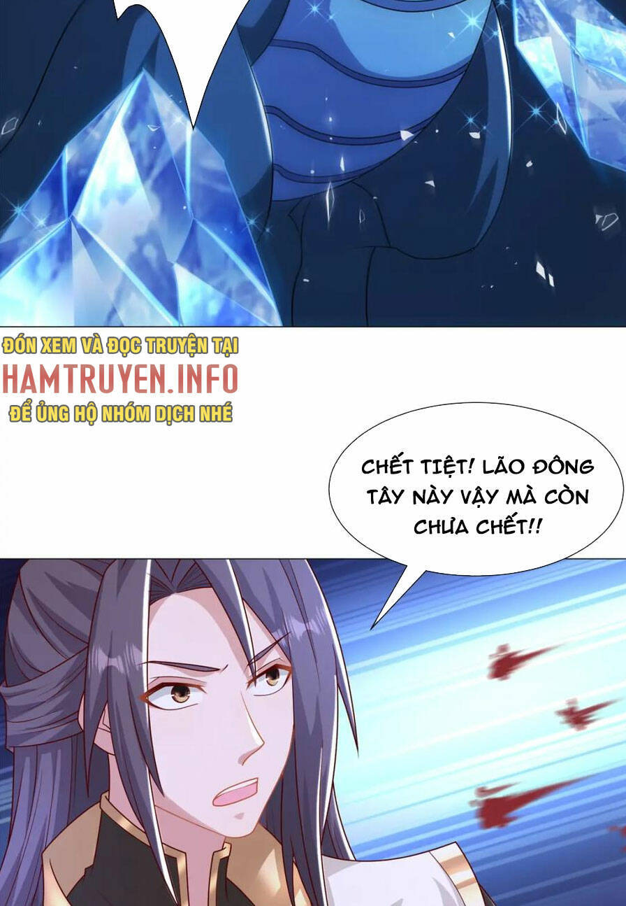 Chương 343 - Trang 3