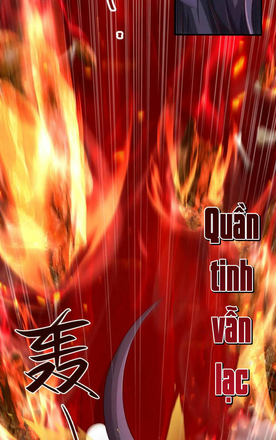 Chương 343 - Trang 27